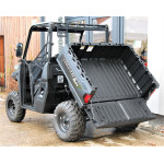 Polaris Ranger 570