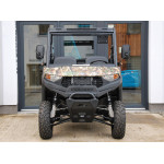 Polaris Ranger 570 EPS Hunter SE