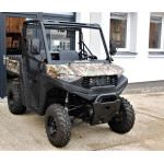 Polaris Ranger 570 EPS Hunter SE