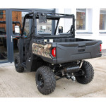 Polaris Ranger 570 EPS Hunter SE
