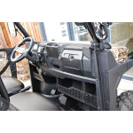 Polaris Ranger 570 EPS Hunter SE