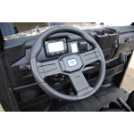Polaris Ranger 570 EPS Hunter SE