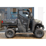 Polaris Ranger 570 EPS