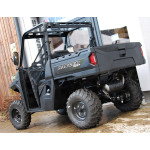 Polaris Ranger 570 EPS