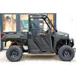 Polaris Ranger 1000 EPS