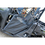 Polaris Ranger 1000 EPS