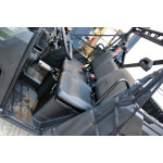 Polaris Ranger 1000 EPS