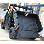 Polaris Ranger 1000 EPS