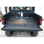 Polaris Ranger 1000 EPS