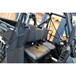 Polaris Ranger 1000 EPS