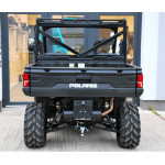 Polaris Ranger 1000 EPS