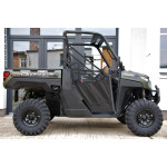 Polaris Ranger Diesel HD EPS