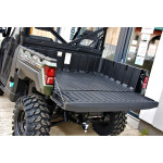 Polaris Ranger Diesel HD EPS