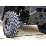 Polaris Ranger Diesel HD EPS