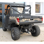Polaris Ranger XP 1000 EPS Hunter SE
