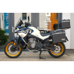 CFMOTO 800MT Explore, 35 kW, A2 