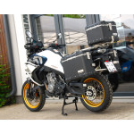 CFMOTO 800MT Explore, 35 kW, A2 