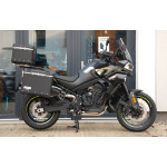 CFMOTO 800MT Explore BLACK, 35 kW, A2 