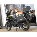 CFMOTO 800MT Explore BLACK, 35 kW, A2 