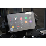 CFMOTO 800MT Explore BLACK, 35 kW, A2 