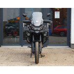 CFMOTO 800MT Explore