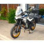 CFMOTO 800MT Explore