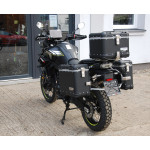 CFMOTO 800MT Explore