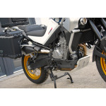 CFMOTO 800MT Explore