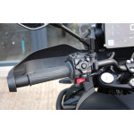 CFMOTO 800MT Explore BLACK