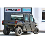Polaris Ranger Crew FS XP 1000-6 EPS