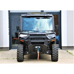 Polaris Ranger Crew FS XP 1000-6 EPS
