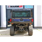 Polaris Ranger Crew FS XP 1000-6 EPS
