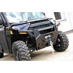 Polaris Ranger Crew FS XP 1000-6 EPS