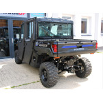 Polaris Ranger Crew FS 1000-6 EPS