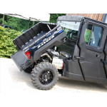 Polaris Ranger Crew FS 1000-6 EPS