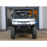 Polaris Ranger XP Kinetic Premium