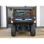 Polaris Ranger XP Kinetic Premium
