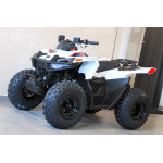 Polaris Outlaw 70 EFI