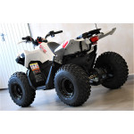 Polaris Outlaw 70 EFI