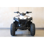 Polaris Outlaw 70 EFI