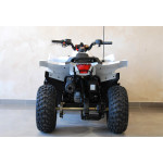 Polaris Outlaw 70 EFI