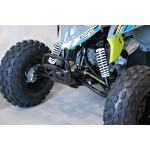 Polaris Outlaw 110 EFI