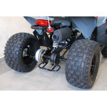 Polaris Outlaw 110 EFI