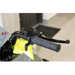 Polaris Outlaw 110 EFI