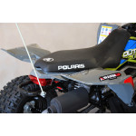 Polaris Outlaw 110 EFI