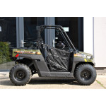 Polaris Ranger 150