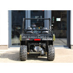 Polaris Ranger 150