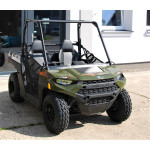Polaris Ranger 150
