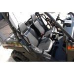 Polaris Ranger 150