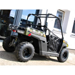 Polaris Ranger 150